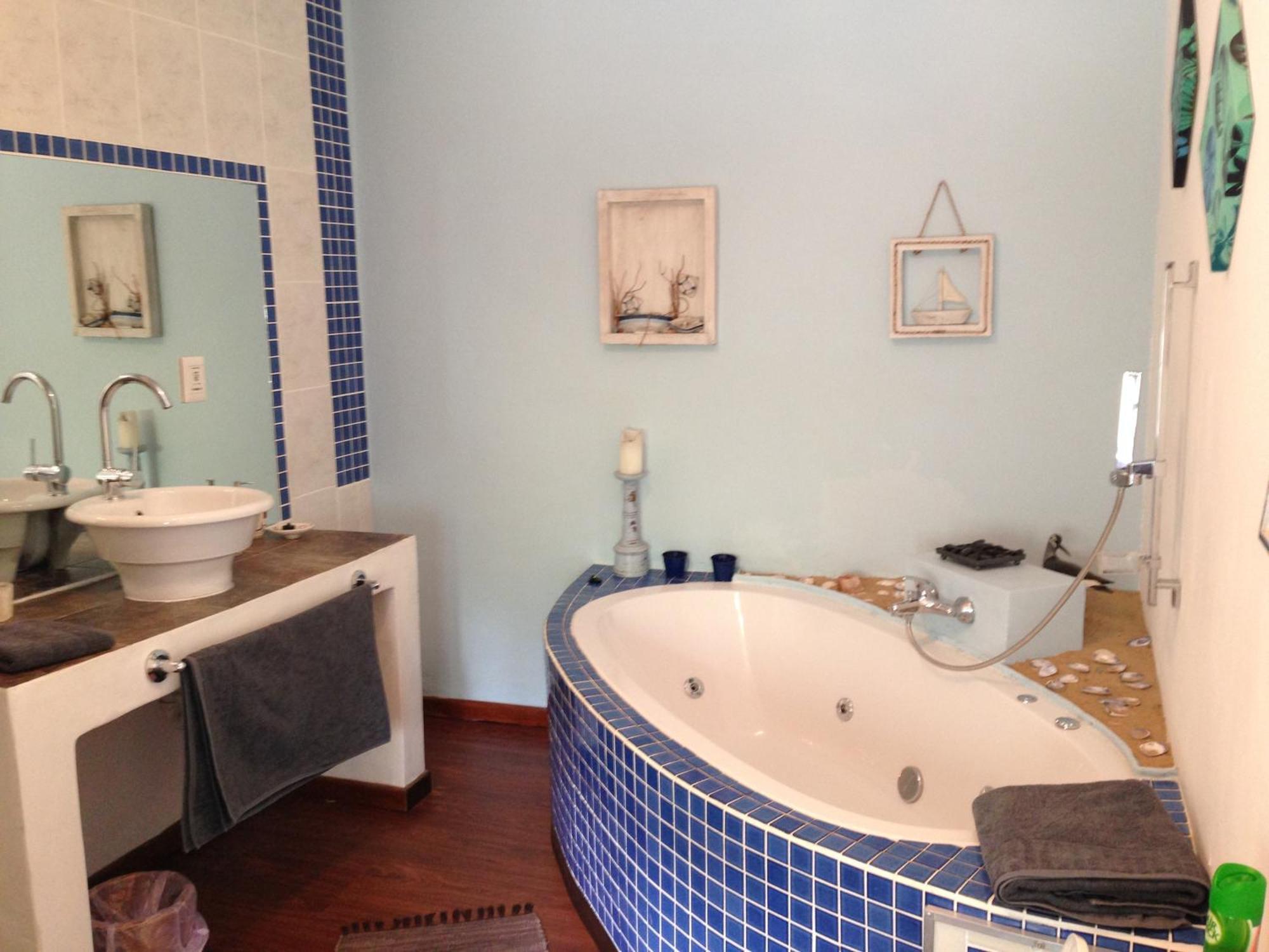 Ons Stee Bed And Breakfast เวลลิงตัน ห้อง รูปภาพ